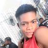 Samuel Babson Banke - @samuel.babson.ban - TikTok