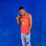 Samuel Babson Banke - @bankesamuelbabson - Instagram