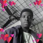 Samuel Junior Alex Babson - Facebook