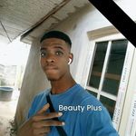 Samuel Junior Babson - @samuel.oguns.313 - Instagram