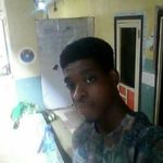 Samuel Junior Babson - @babsonsamueljunior - Instagram