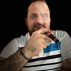 samuelbabson - @samuelbabson - TikTok