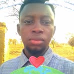 Bacham Samuel - Facebook