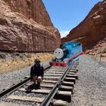 Sam Bacharach - @samuel_morris_bacharach - Instagram