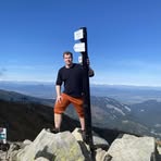 Samuel Bachár - Facebook