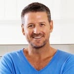 Samuel Bachar - @samuel.bachar - Instagram
