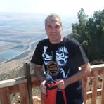 Samuel Bachar - Facebook