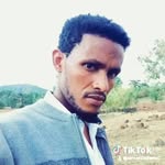 Samuel Bachare - @samuelbachare - Instagram