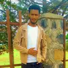 Samuel Bacharee - @samuel.bacharee26 - TikTok