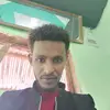 Samuel Bacharee - @samuel.bacharee2 - TikTok