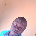 Samuel Bacharmy - Facebook