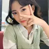 samuel zygglywin - @samuellbachar - TikTok