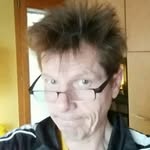BACHMÄ - @samuel_bachmann123445689 - Instagram