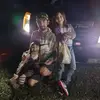 Sam Bachmann - @sam.bachmann - TikTok