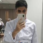 Samuel Augusto Bachmann - @samuelaug_bach - Instagram