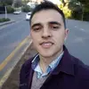 Samuel Bachmann227 - @samuelbachmann1 - TikTok