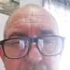 Samuel Bachmann - @samuel.bachmann3 - TikTok