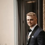 Samuel Bachmann - @samuelbachmann - Instagram