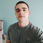 Samuel Bachmann - @94bachmann - Instagram