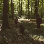 Samuel Bachmann - Facebook