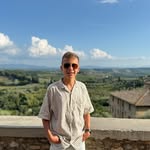 Samuel Bachmann - @_samuel_24_7_ - Instagram