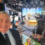 Samuel Bachmann - @bachmann3370 - Instagram