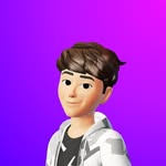 Samuel Bachmann - @vipe_type - Instagram