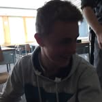 Samuel_Bachmann - @samuel.bachmann - Instagram