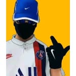 Samuel Godoy bachmann - @samuelgodoyba - Instagram