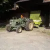 samuel.bachmann - @samuel.bachmann - TikTok