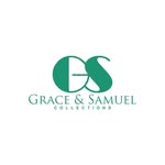 Grace&samuel backup page - @grace_samuel1604_backuppage - Instagram