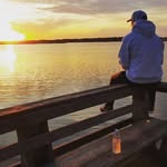 Sam Back - @samuelback_ - Instagram