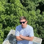 Samuel🇲🇰 | Lifestyle und Mindset - @samuel.backup01 - Instagram