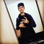 Samuel Back - @samuelback1 - Instagram