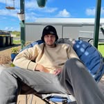 Samuel Back - @samuelback280 - Instagram