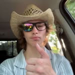 Samuel back - @samback2007 - Instagram
