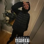 Samuel bäck - @samuelback6 - Instagram