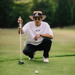 Samuel Back - @samuel_back - Instagram