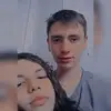 Samuel Back - @samuel.back - TikTok
