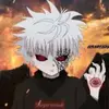 Samuel_back - @samuel_back - TikTok