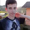 Samuel Back - @samuelback2 - TikTok