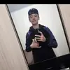 Samuel Back - @samuelback5 - TikTok