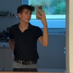 Samuel Bäck - @samuel_baeck - Instagram