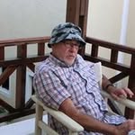 Samuel Bäck - @back3208 - Instagram