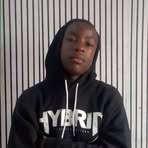 Samuel Back Boy - Facebook