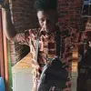 Samuel back case - @samuel.back.case - TikTok