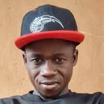 Samuel Back Case - Facebook