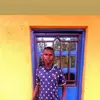 Samuel back - @samuel.back8 - TikTok