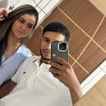 Samuel Backe - @samuel_backe - Instagram