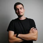 Samuel Backof - @samuelbackofmusic - Instagram